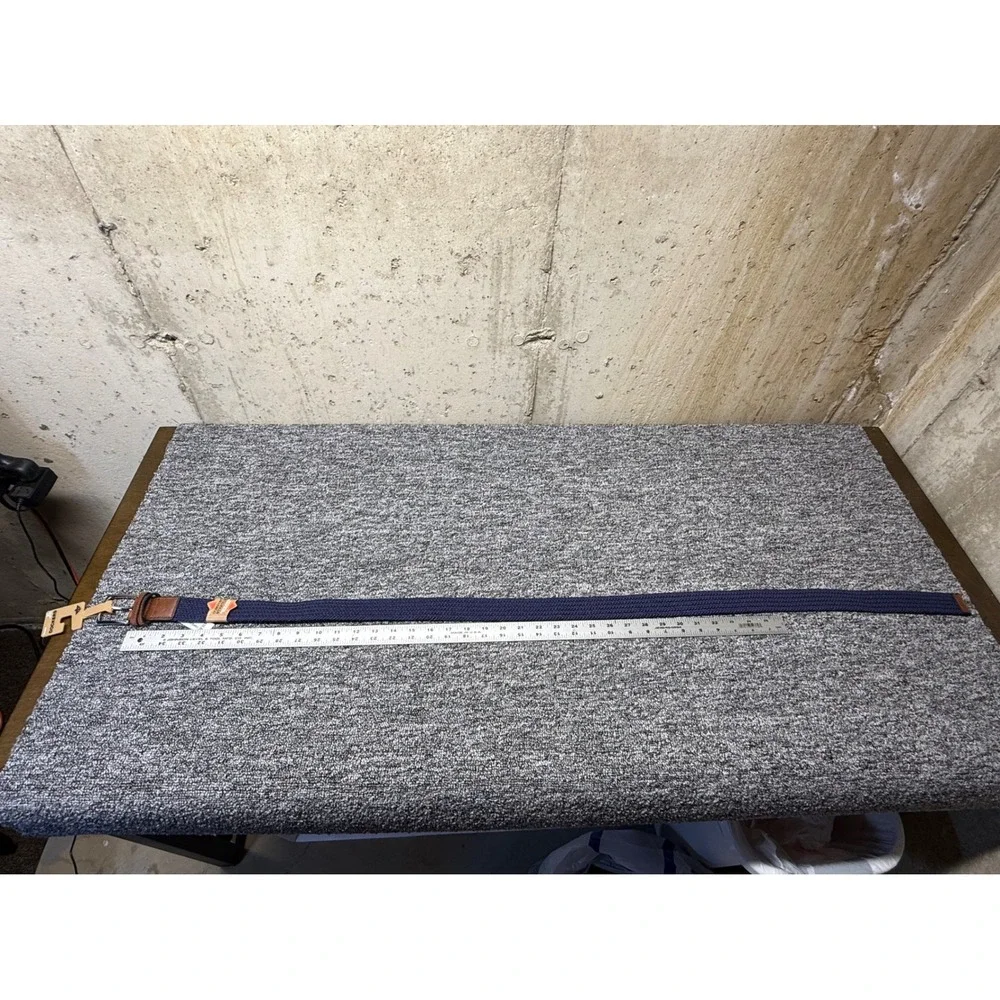 Dockers mens comfort